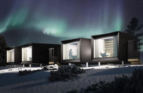 Aurora Collection